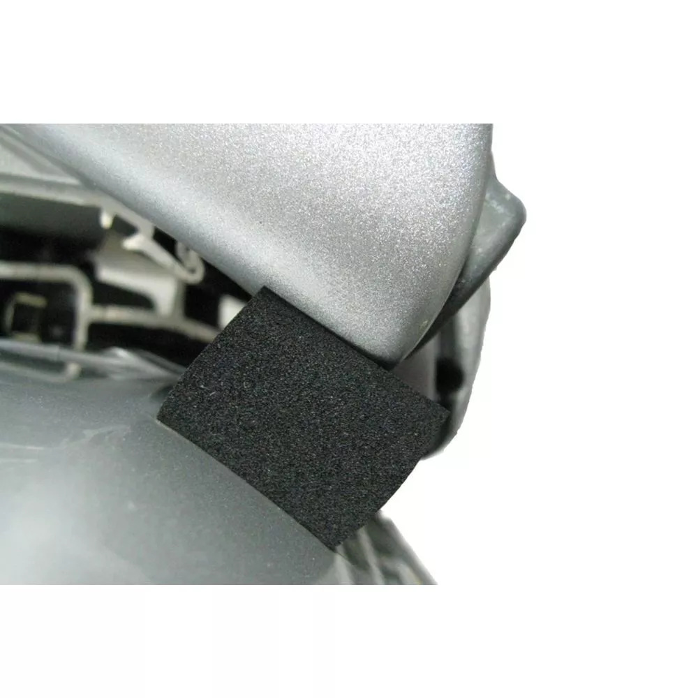 Markisen-Abdichtband Thule EPDM Sealing – Bild 2