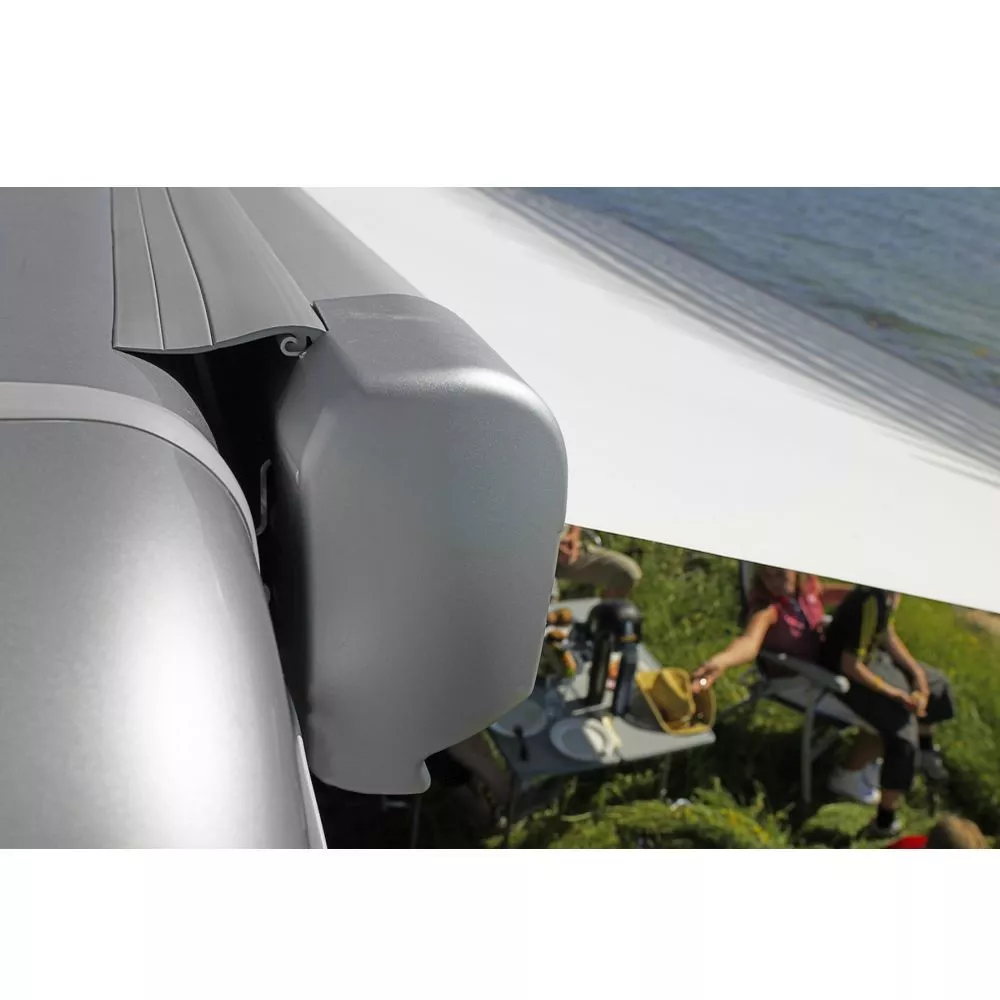 Markisen-Dichtung Thule Sealing Rubber – Bild 2