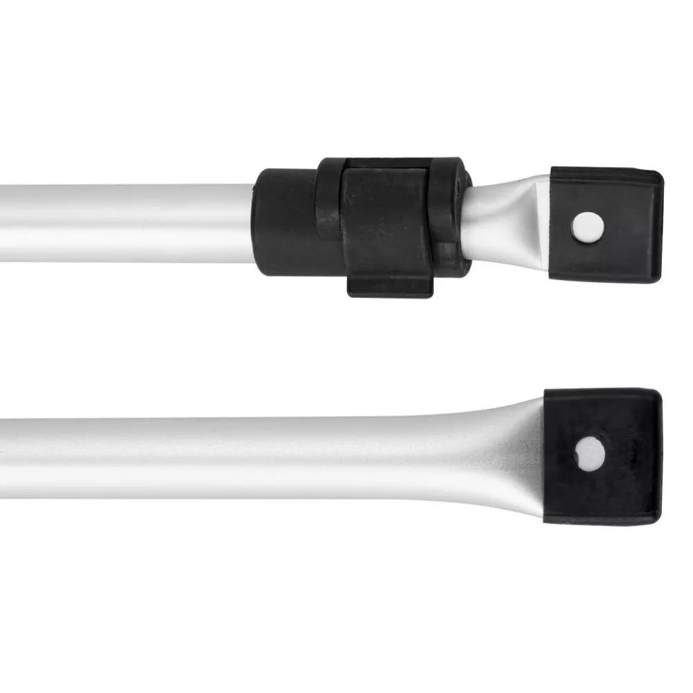 Westfield Vorzelt-Verandastange 160-190 Cm, Aluminium – Bild 3