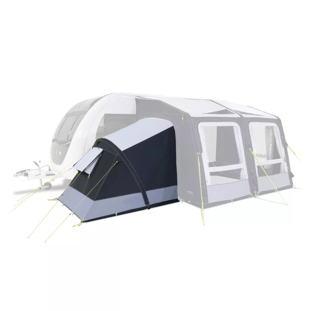 Aufblasbarer Vorzeltanbau Dometic Pro Air Anbau