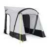 Aufblasbares Vorzelt Dometic ECO Leggera Air Redux 260 S