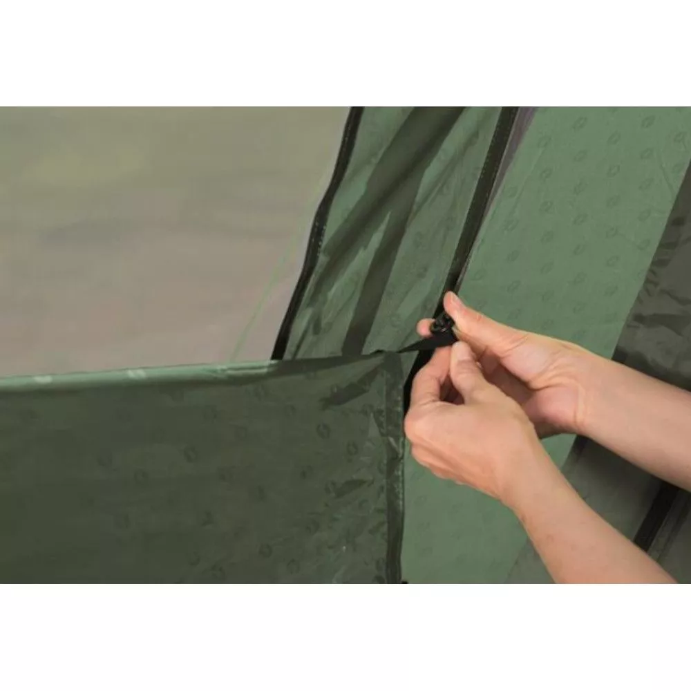 Campingzelt Outwell Ashwood 5 – Bild 10