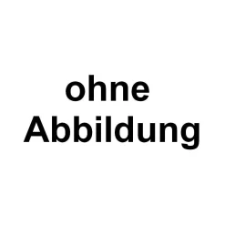 Dorema Vorzelt-Verandastange Aluminium, 120 - 215 Cm