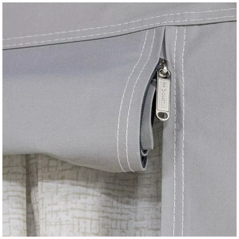 Wohnwagenvorzelt Dometic Residence AIR All-Season | Grösse 14 | 975 - 1.000 – Bild 13