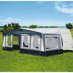 Vorzelt Brand Palazzo 300