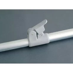 Brand PowerGrip Für 32 Mm-Gestänge