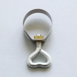 Brand Rohrfeststeller, 28 Mm