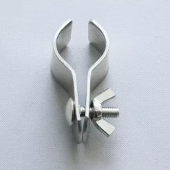 Brand Rohrschellen, 28 Und 32 Mm