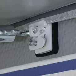 Vario Clips Brand SHS Halteösen Für Vorzelte