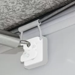 Brand SHS-EXTEND Verlängerungsadapter Für Vorzelte