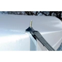 Sturmband Vorzelt Brand Sturm-Sicherungspaket Mistral