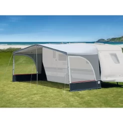 Wohnwagen-Sonnendach Brand Sunny SD