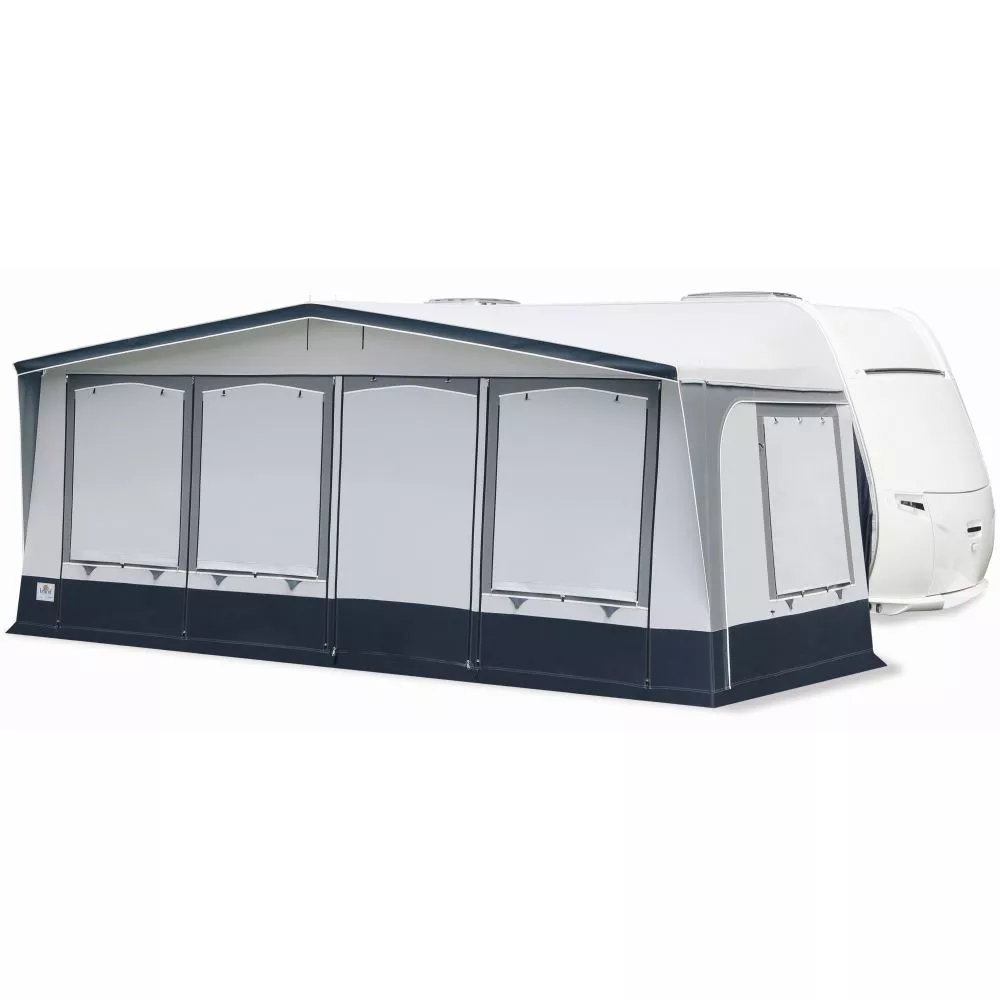 Wohnwagenvorzelt Brand Tarifa 240 – Bild 5