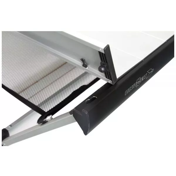 Camping-Rolltisch Brunner Accelerate 4 – Bild 4