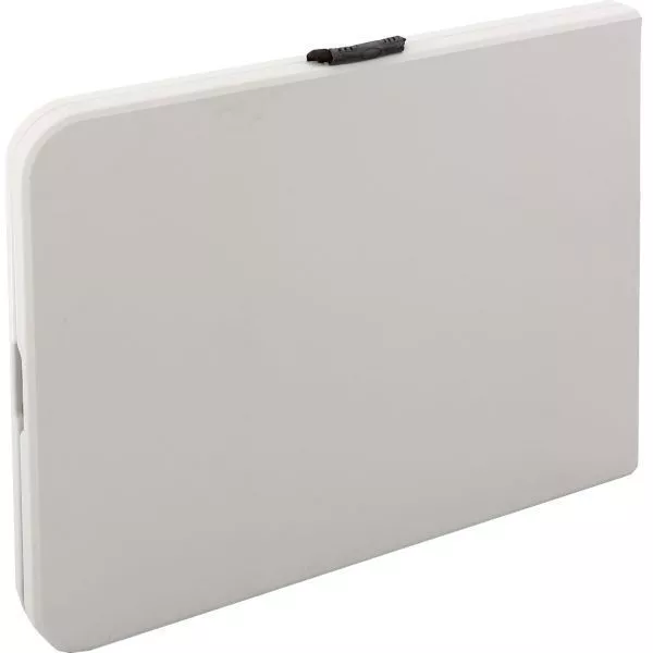 Campingtisch, Koffertisch Brunner Club 150 – Bild 5