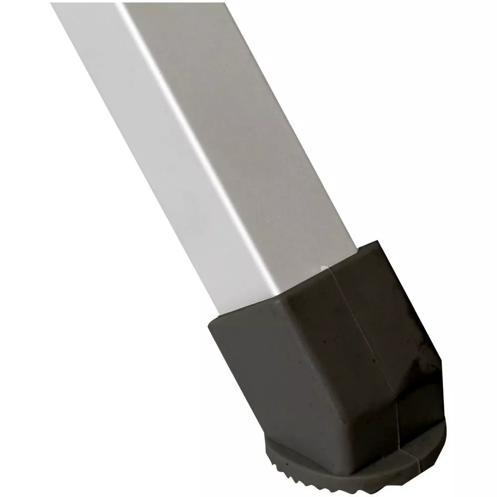 Aluminiumtisch Brunner Titanium Axia 2 – Bild 6