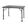 Campingtisch Westfield Universal