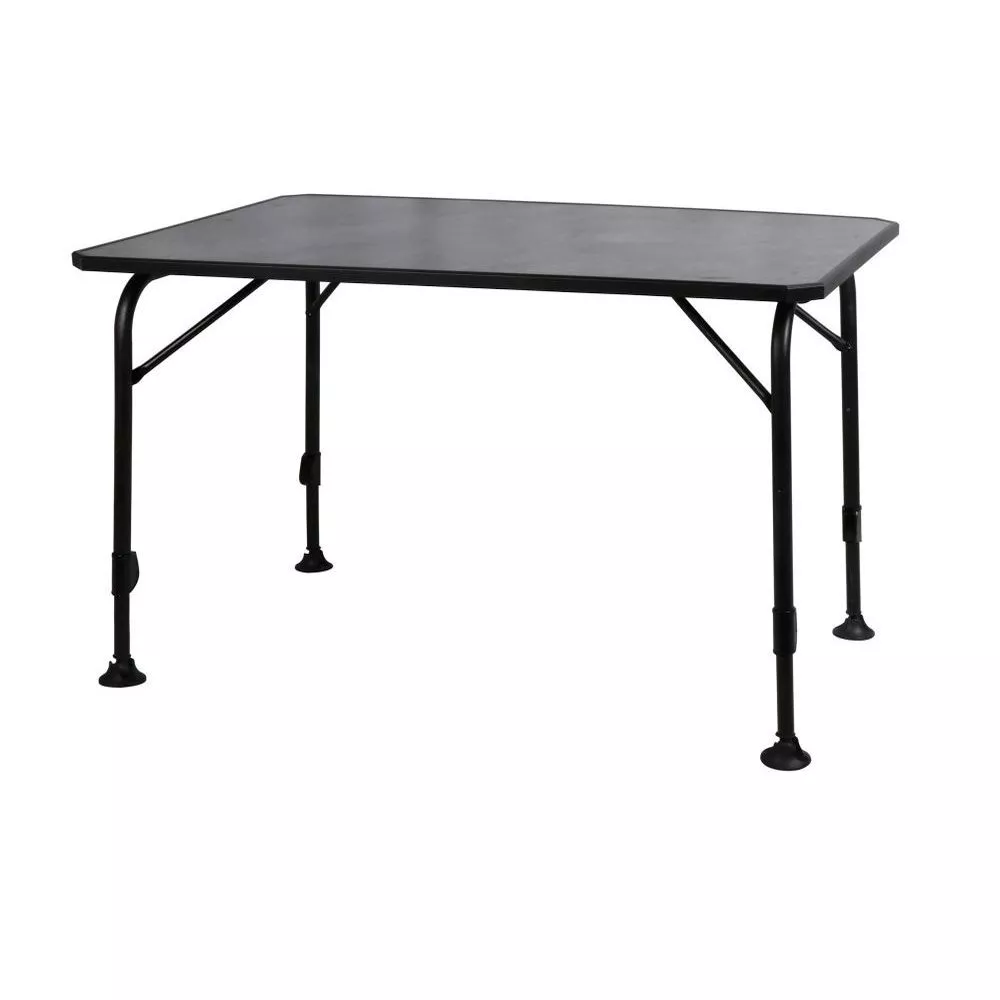 Campingtisch Westfield Universal