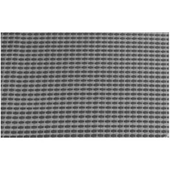 Vorzeltteppich Brunner Kinetic 600, 250 X 300 Cm, Grau