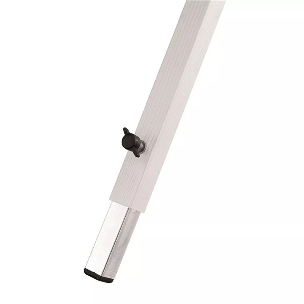 Campingtisch Easy Camp Rennes M – Bild 2