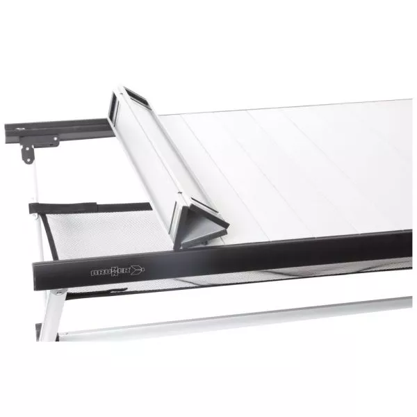 Camping-Rolltisch Brunner Accelerate 4 – Bild 2
