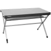 Campingtisch Brunner Titanium Axia 4