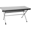 Campingtisch Brunner Titanium Axia 6
