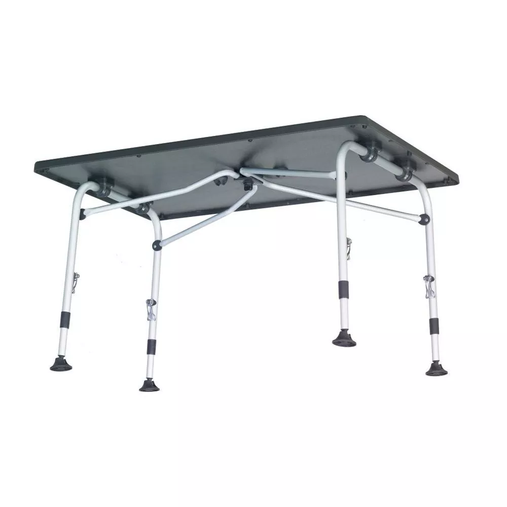 Campingtisch Westfield Performance Aircolite 120 – Bild 2