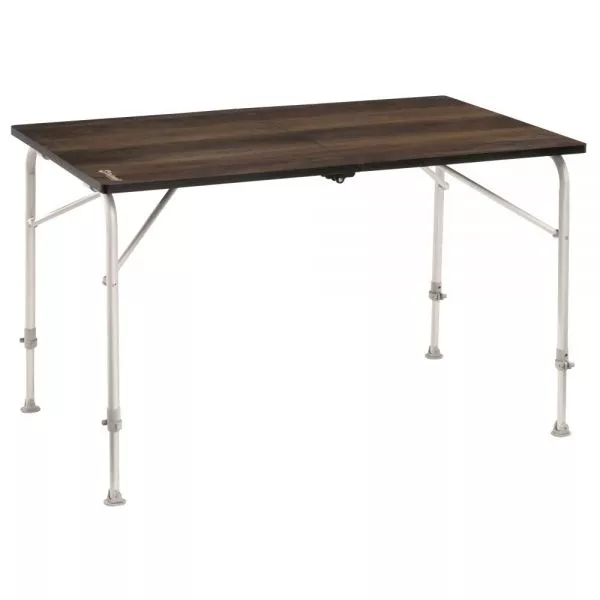Campingtisch Outwell Berland L