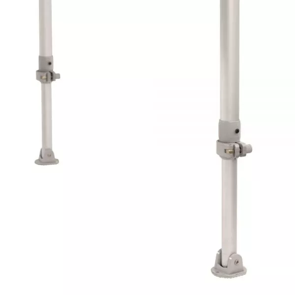 Campingtisch Outwell Berland L – Bild 4