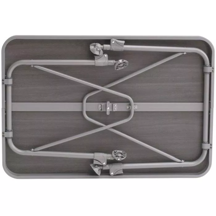 Campingtisch Outwell Coledale M – Bild 4