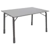 Campingtisch Westfield Elegance