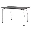 Campingtisch Westfield Performance Aircolite Extender