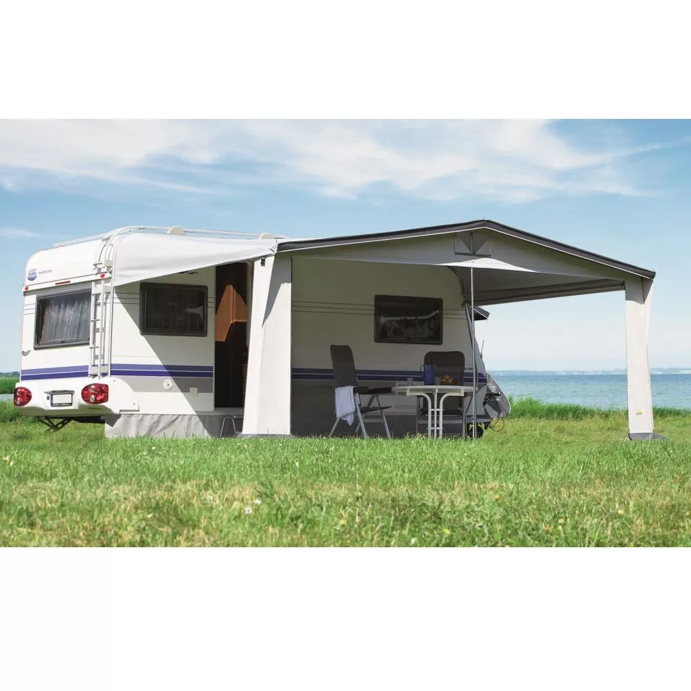 Vorzelt DWT Tango 300 – Bild 6