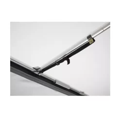 Dwt Vorzelt-Dachspanntool Alu 28 X 1 Mm