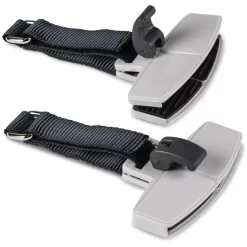 Vorzeltstraffer Dometic Awning De-Flapper