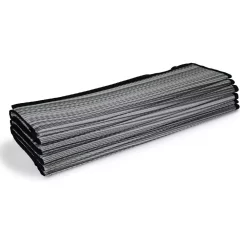 Zeltteppich Dometic Continental Carpet Für Anbauten