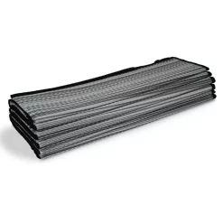 Vorzeltteppich Dometic Continental Carpet Residence 13 + 14