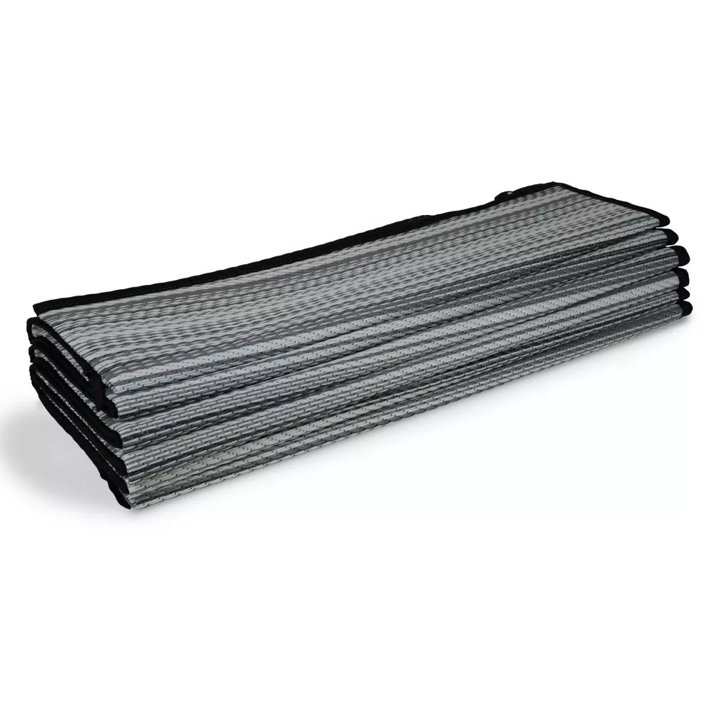 Vorzeltteppich Dometic Continental Carpet Ace 400