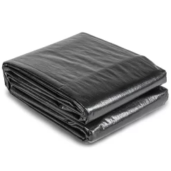 Vorzelt-Bodenplane Dometic Footprint Residence Grösse 18