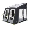 Aufblasbares Vorzelt Dometic Rally Air Pro 260 S