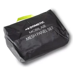Moskitoschutz-Netze Dometic Mesh Panel Set Club Air 260