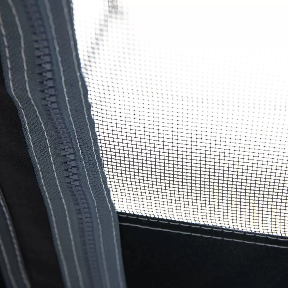 Moskitonetze Dometic Mesh Panel Set Rally Air 260 – Bild 4
