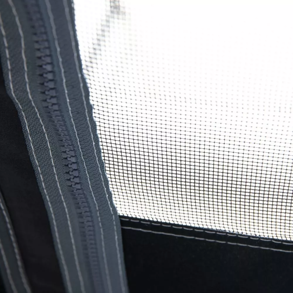 Moskitonetze Dometic Mesh Panel Set Residence AIR 18 – Bild 4