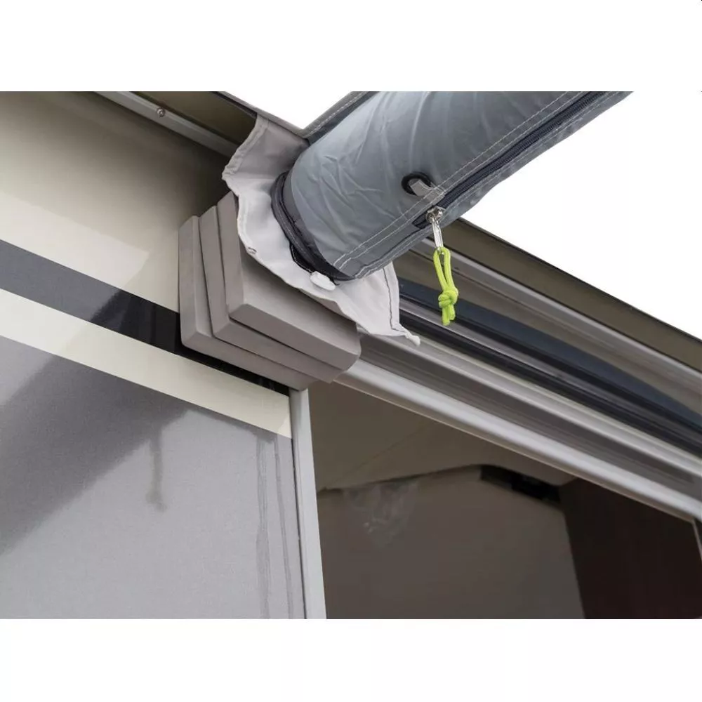 Dichtungspolster Dometic Packing Pads Für Vorzelte – Bild 2