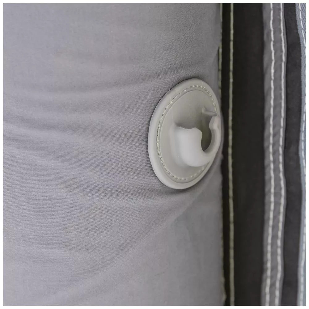 Wohnwagen-Vorzelt Dometic Residence AIR All-Season | Grösse 13 | 950 - 975 – Bild 7