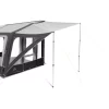 Seitenflügel Dometic Side Wing Für Grande All-Season RH S