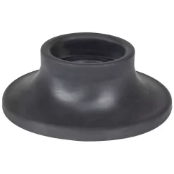 Fussplatte Für Verandastange Dometic Veranda Storm Footplate