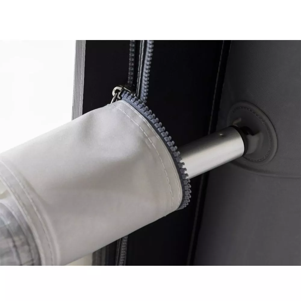 Vorzelt-Verandastange Dometic Veranda Storm Pole – Bild 2