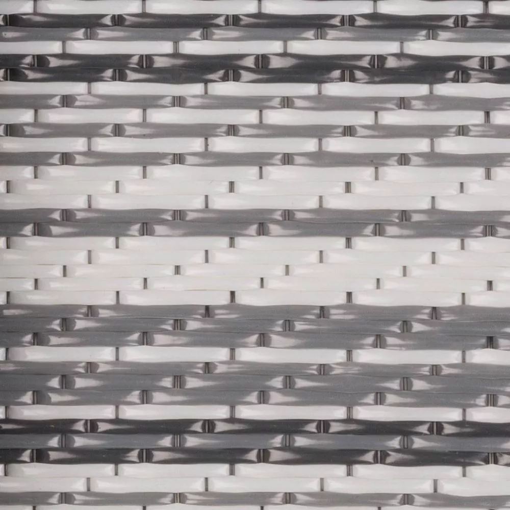 Vorzeltteppich Dometic Continental Carpet Rally 330 – Bild 2